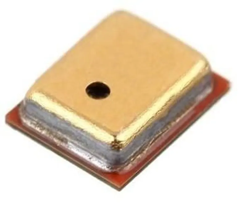 Microphone for Motorola Moto G Stylus — image 1