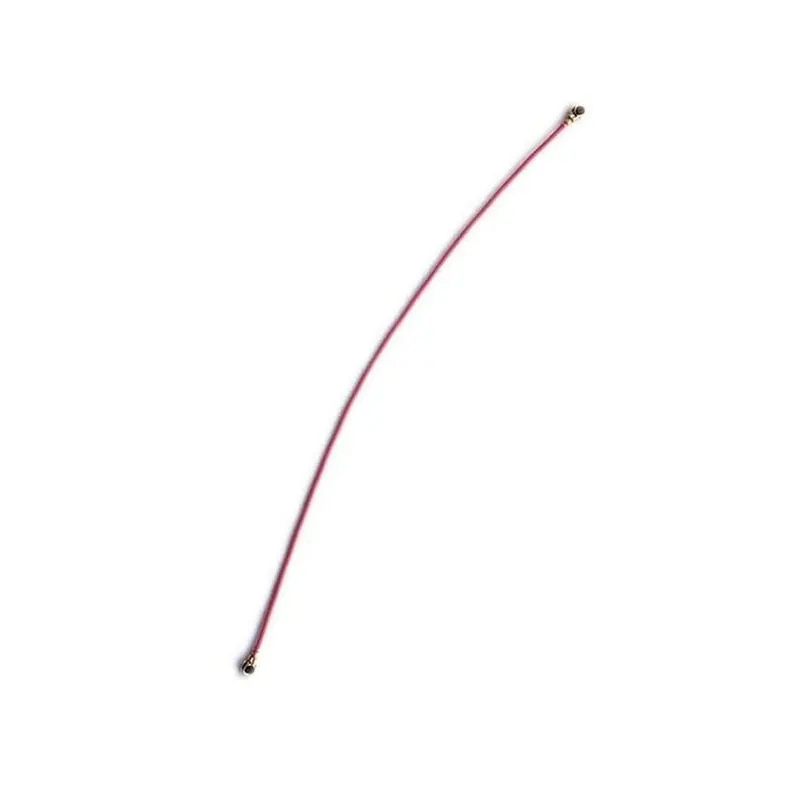 Antenna for Motorola Moto G Stylus — image 1