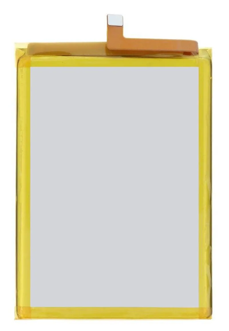 Battery for Motorola Moto G Stylus 2021 — image 1