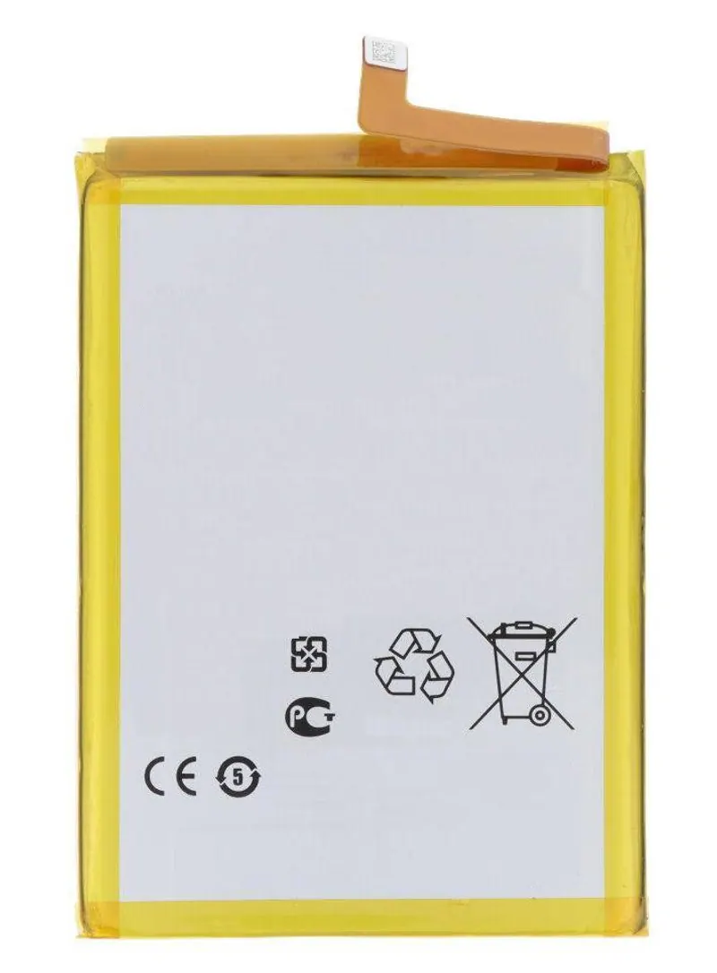 Battery for Motorola Moto G Stylus 2022 — image 1