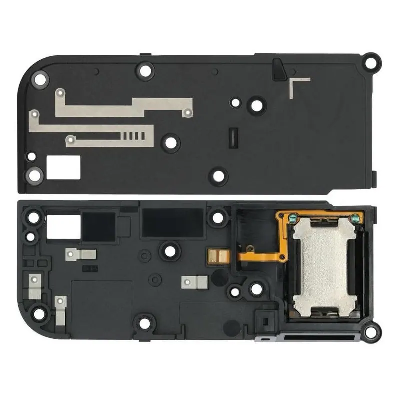 Ringer / Loud Speaker for Motorola Moto G Stylus 2022 — image 1