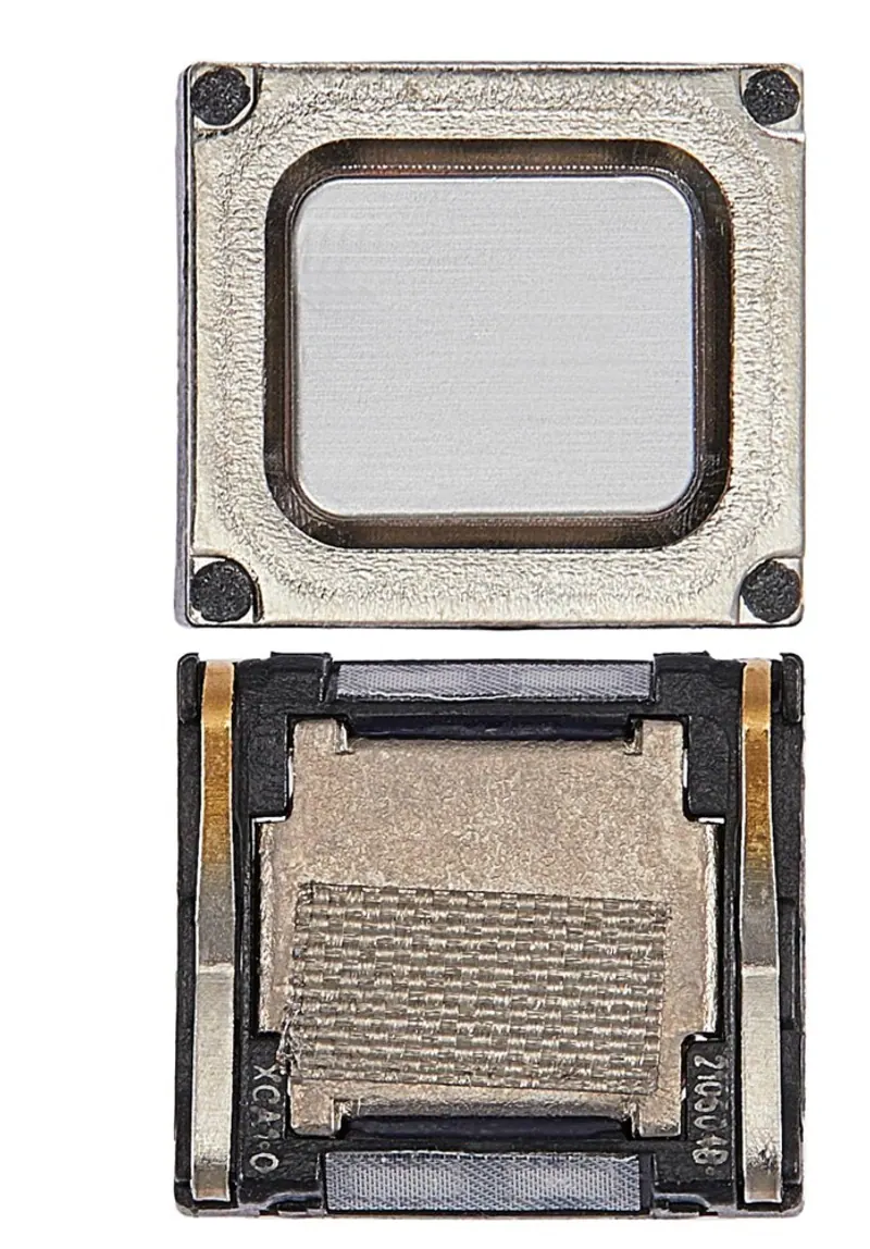 Ear Speaker for Motorola Moto G Stylus 2022 — image 1