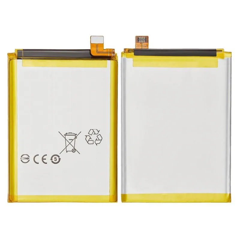 Battery for Motorola Moto G Stylus 2023 — image 1