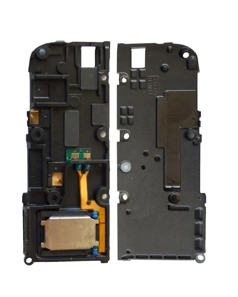 Ringer / Loud Speaker for Motorola Moto G Stylus 2023 — image 1