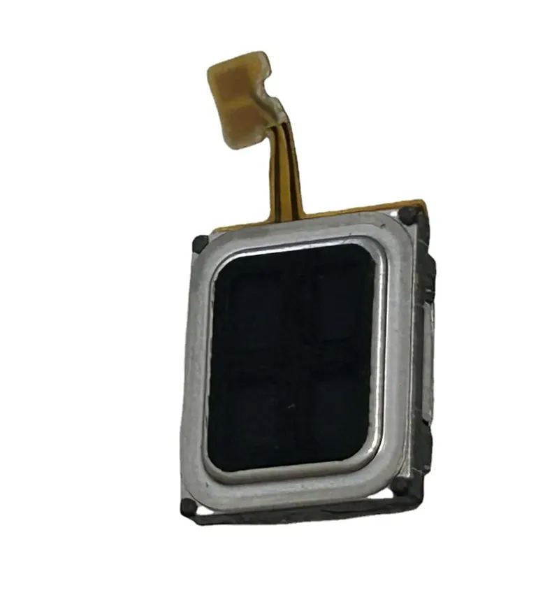 Ear Speaker for Motorola Moto G Stylus 2023 — image 1