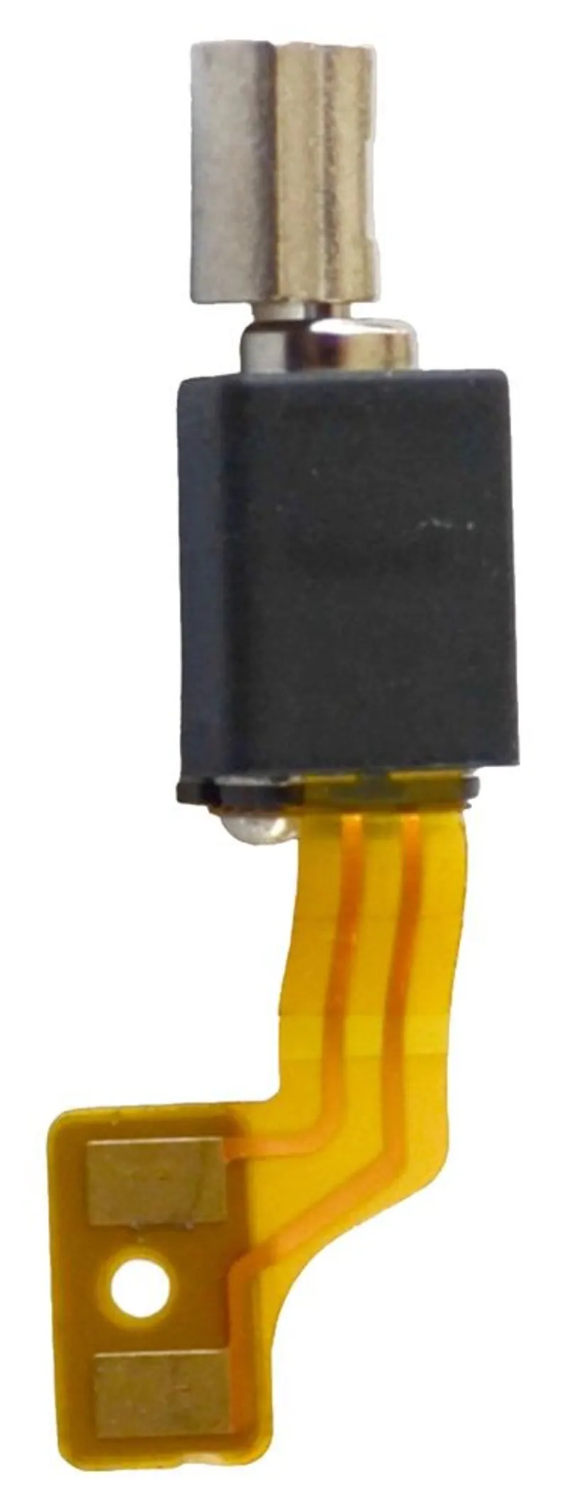 Vibrator for Motorola Moto G Stylus 2023 — image 1