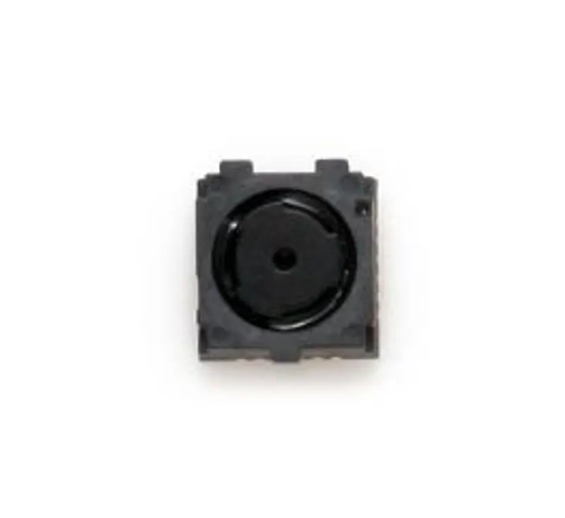 Replacement Back Camera for Motorola Moto G Turbo (Main Camera) — image 1