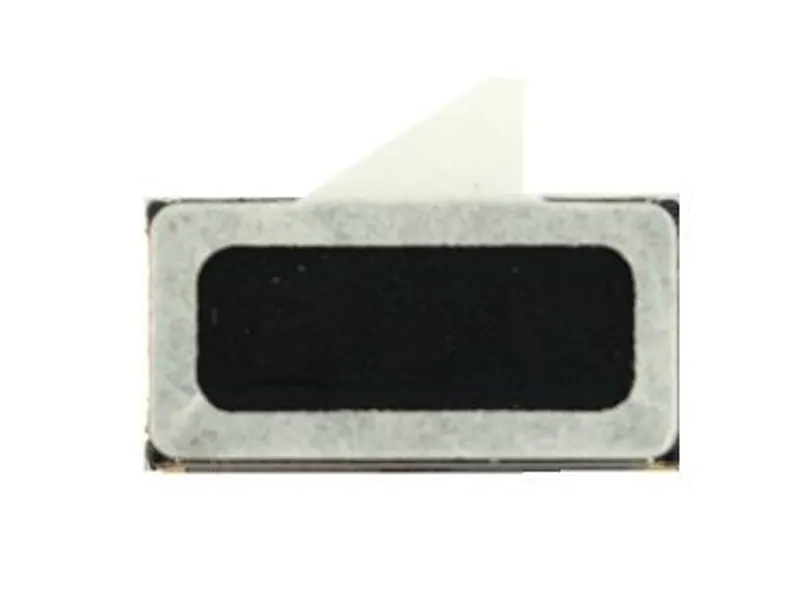 Ear Speaker for Motorola Moto G Turbo — image 1