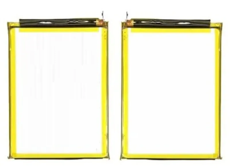 Battery for Motorola Moto G04 — image 1