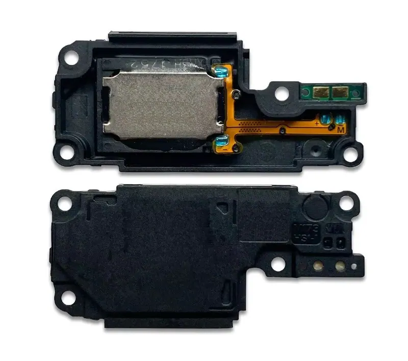 Ringer / Loud Speaker for Motorola Moto G04 — image 1