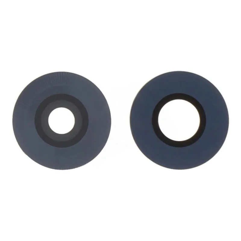 Camera Lens for Motorola Moto G04 Blue — image 1