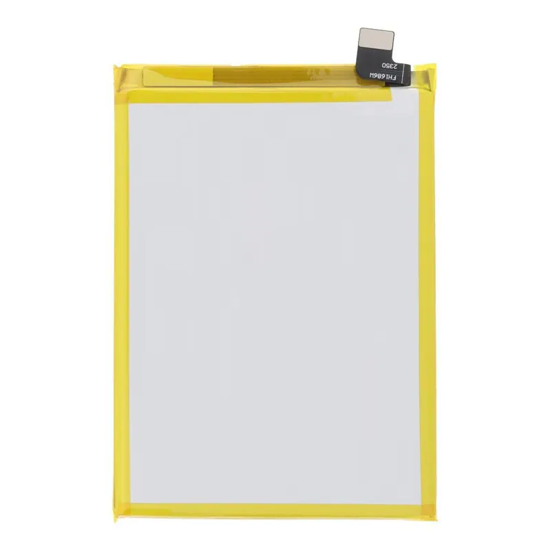 Battery for Motorola Moto G04s — image 1