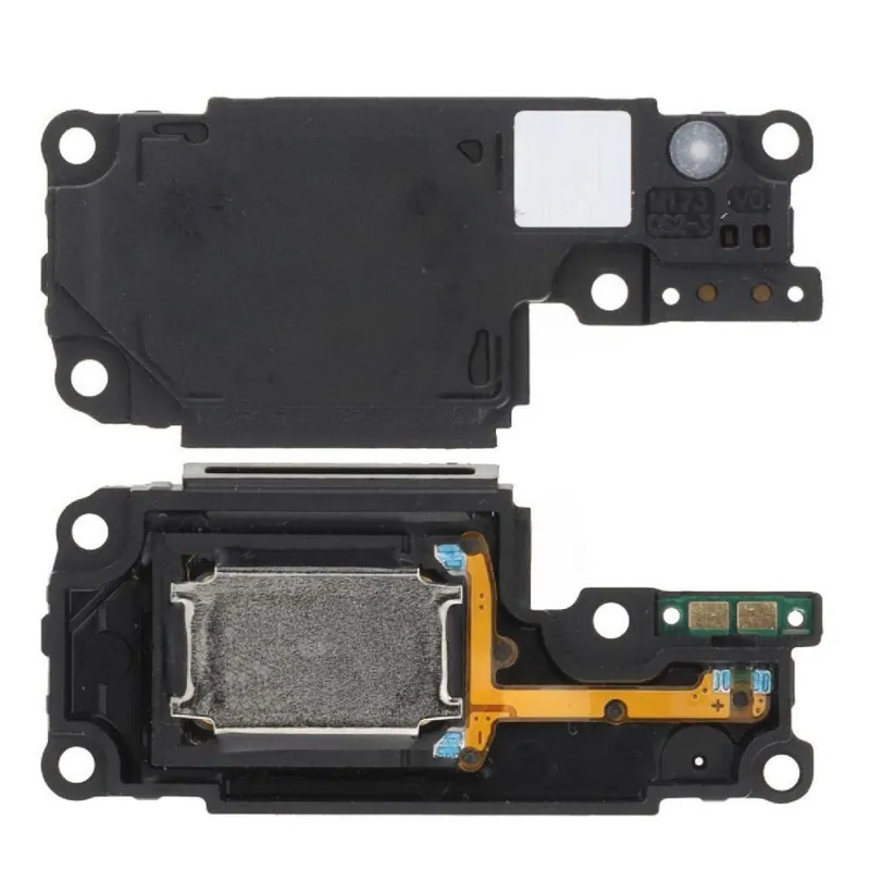 Ringer / Loud Speaker for Motorola Moto G04s — image 1