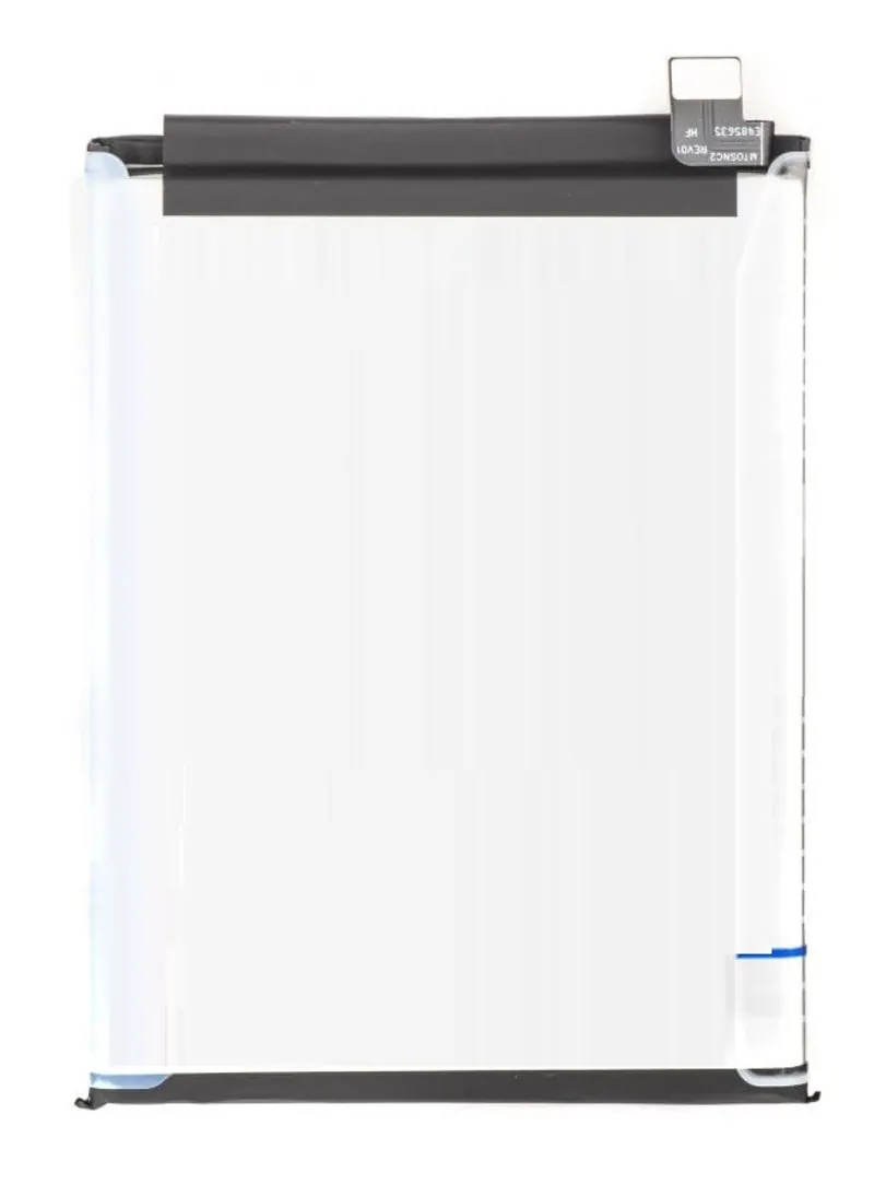 Battery for Motorola Moto G05 — image 1