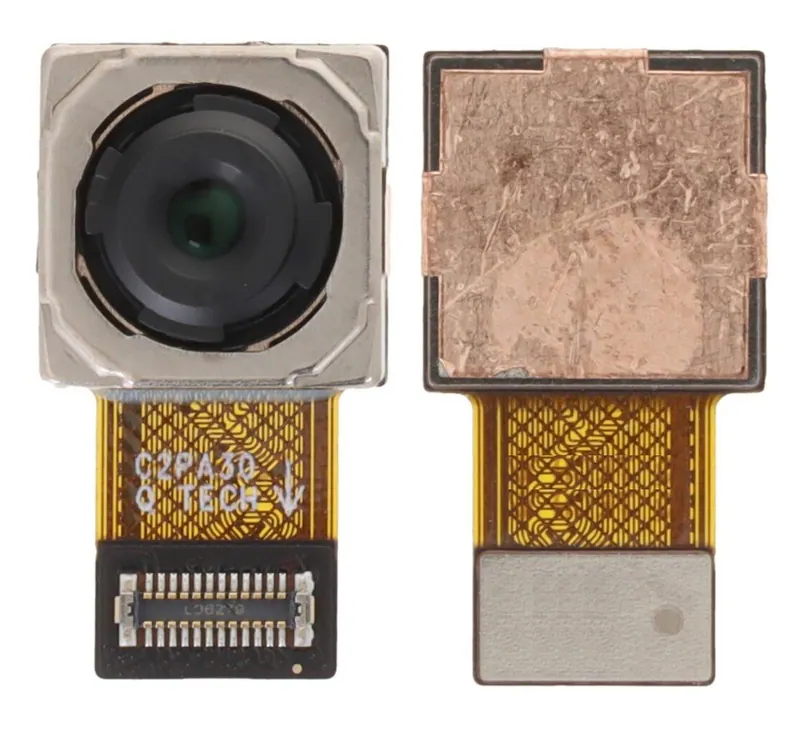 Replacement Back Camera for Motorola Moto G05 (Main Camera) — image 1