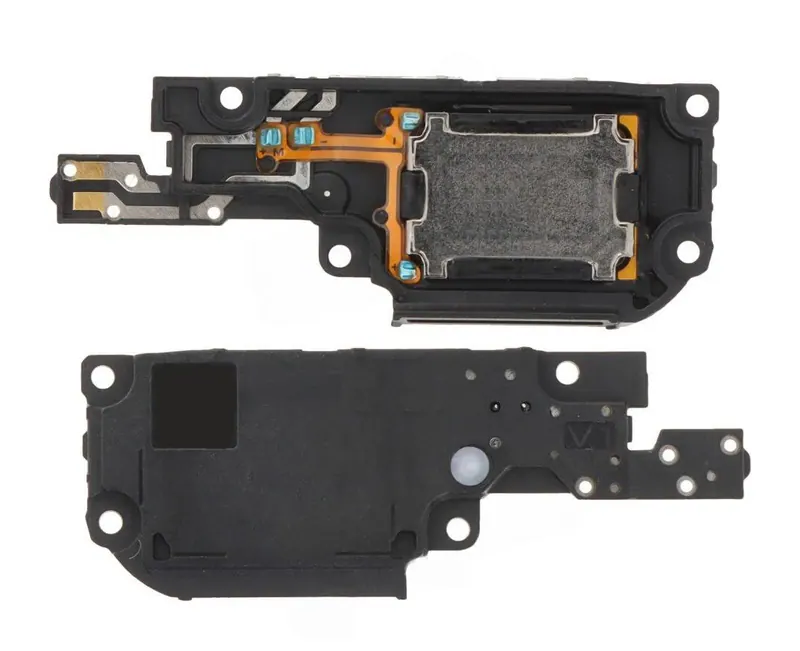 Ringer / Loud Speaker for Motorola Moto G05 — image 1