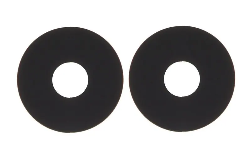 Camera Lens for Motorola Moto G05 Red — image 1
