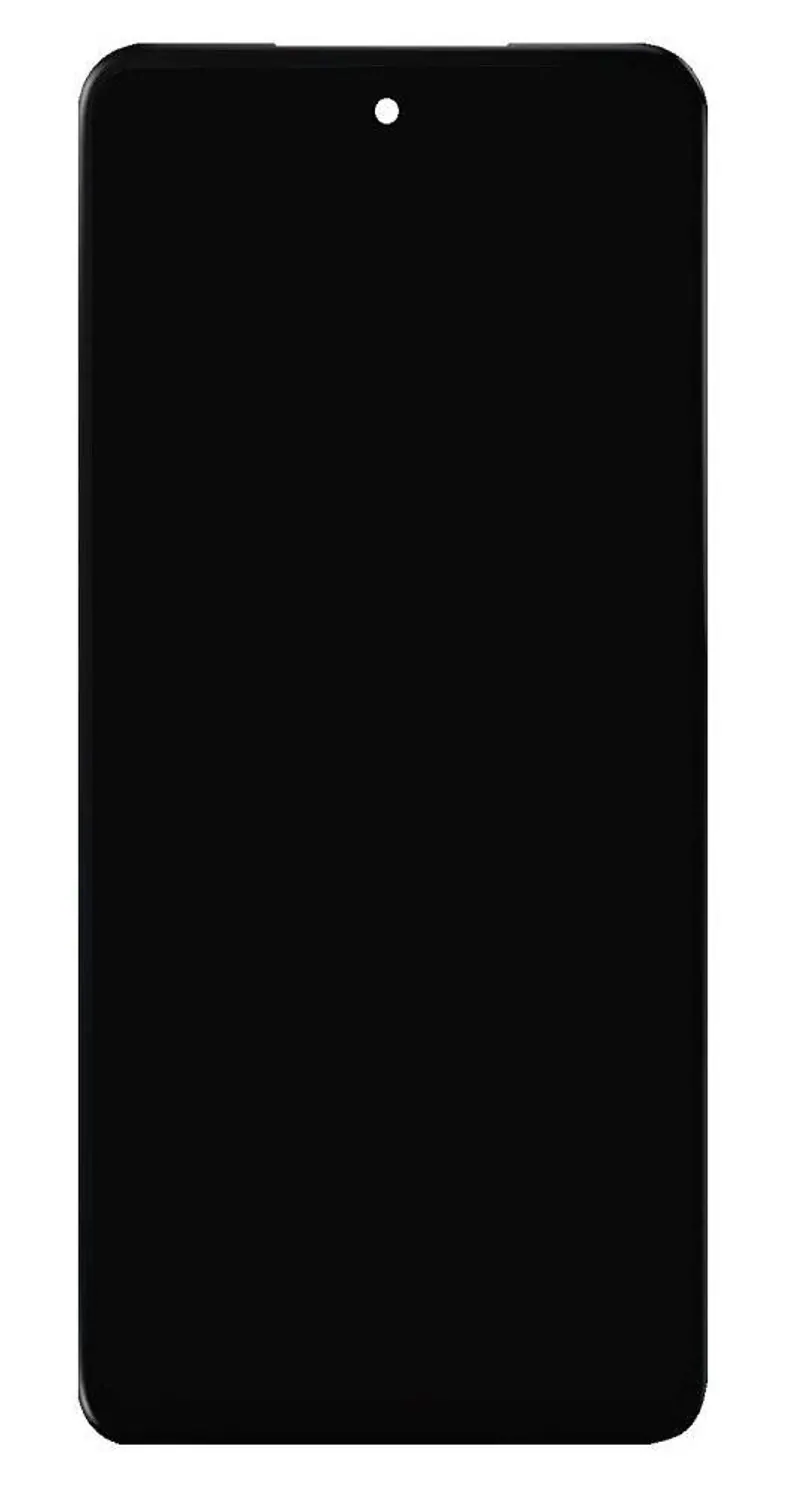 LCD Screen for Motorola Moto G05 (replacement display without touch) — image 1