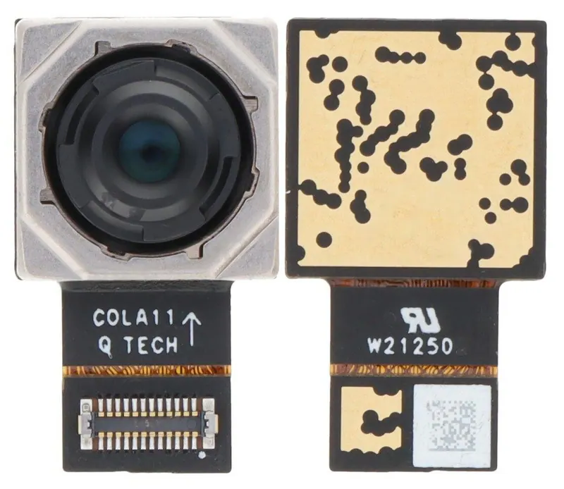 Replacement Back Camera for Motorola Moto G10 (Main Camera) — image 1