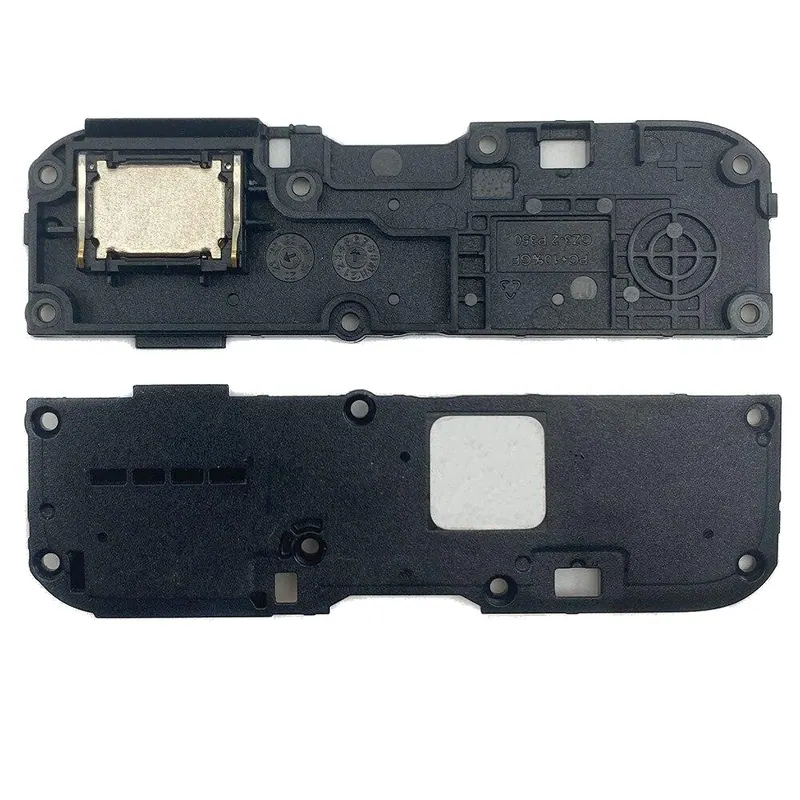 Ringer / Loud Speaker for Motorola Moto G10 — image 1