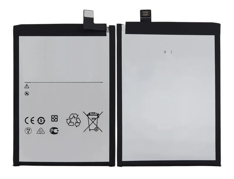 Battery for Motorola Moto G10 Power — image 1