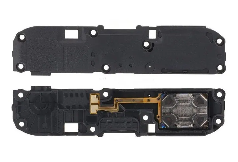 Ringer / Loud Speaker for Motorola Moto G10 Power — image 1