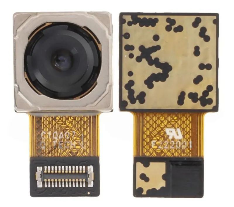 Replacement Back Camera for Motorola Moto G13 (Main Camera) — image 1