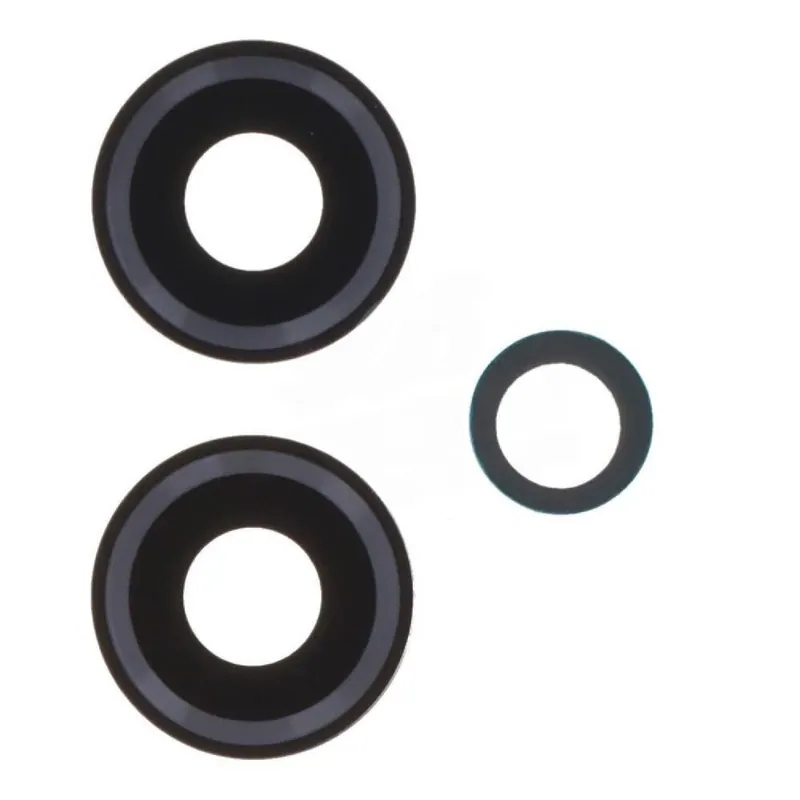 Camera Lens for Motorola Moto G13 Blue — image 1