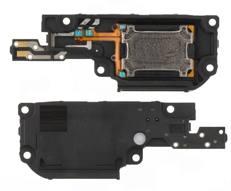Ringer / Loud Speaker for Motorola Moto G15 — image 1