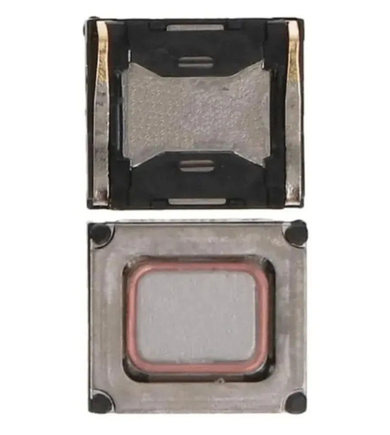 Ear Speaker for Motorola Moto G17 Power — image 1