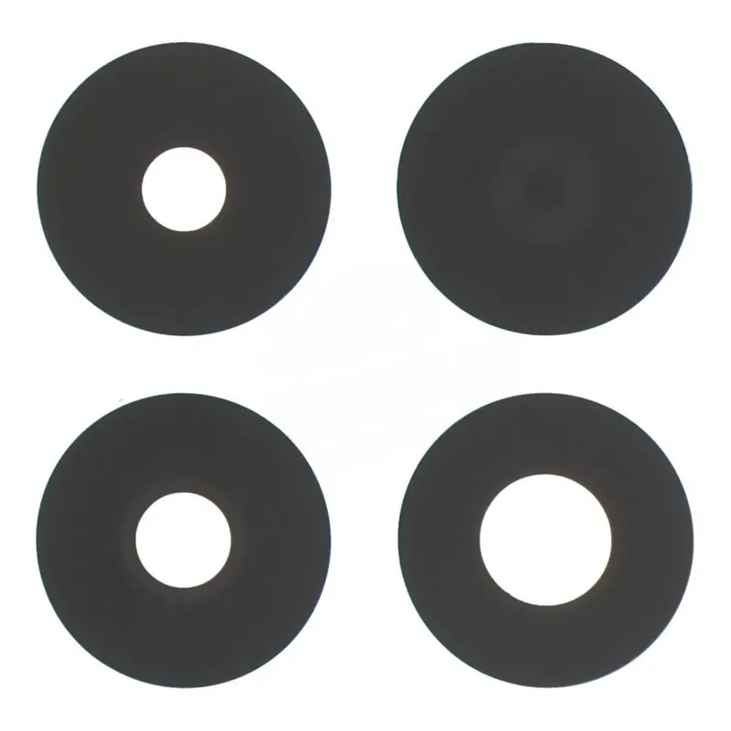 Camera Lens for Motorola Moto G17 Power Sky — image 1