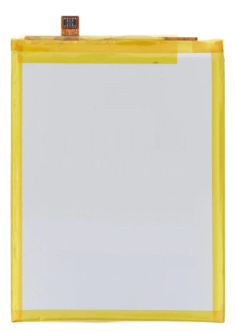 Battery for Motorola Moto G20 — image 1