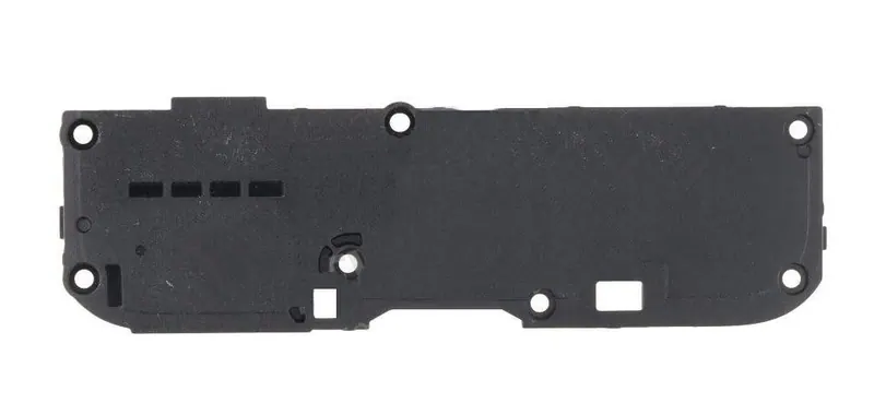 Ringer / Loud Speaker for Motorola Moto G20 — image 1