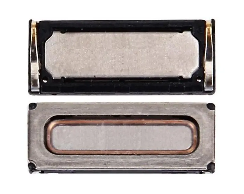Ear Speaker for Motorola Moto G200 5G — image 1