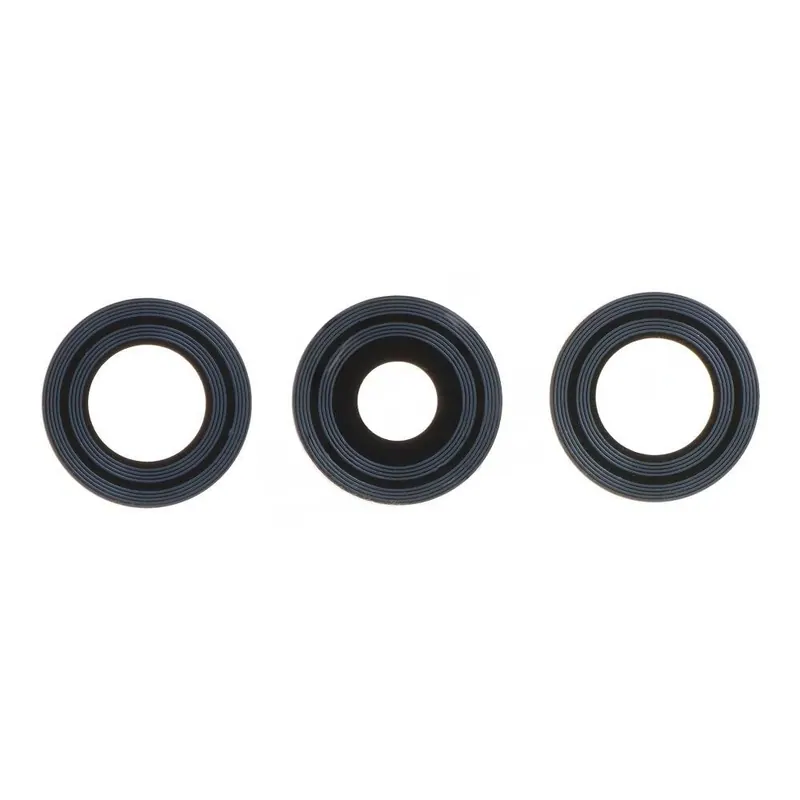 Camera Lens for Motorola Moto G200 5G Blue — image 1