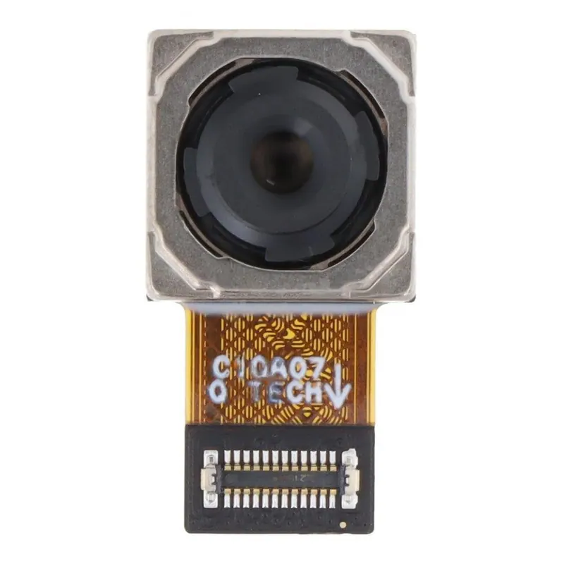 Replacement Back Camera for Motorola Moto G22 (Main Camera) — image 1