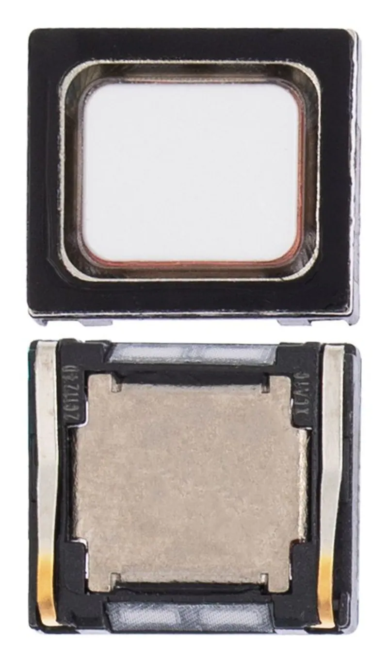 Ear Speaker for Motorola Moto G22 — image 1
