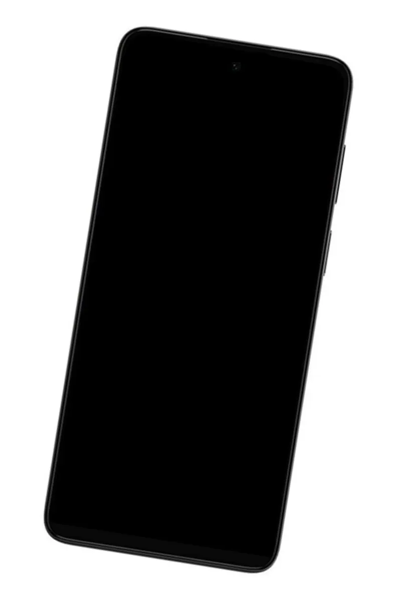 LCD Connector for Motorola Moto G22 — image 1