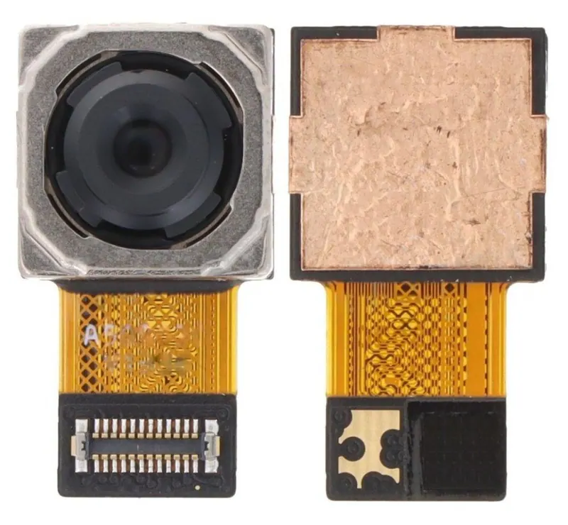Replacement Back Camera for Motorola Moto G23 (Main Camera) — image 1