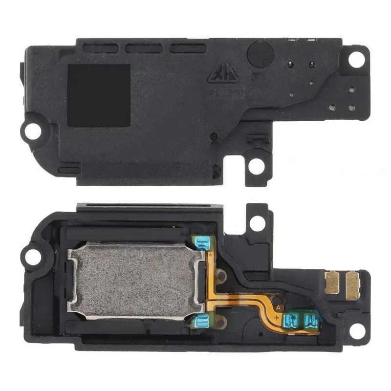 Ringer / Loud Speaker for Motorola Moto G23 — image 1