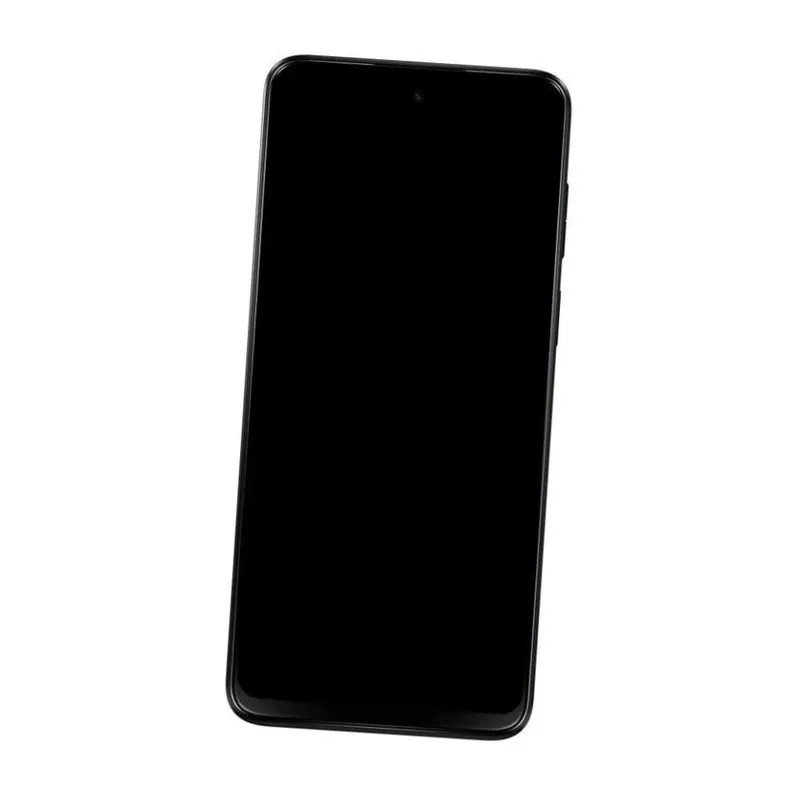 LCD Connector for Motorola Moto G23 — image 1