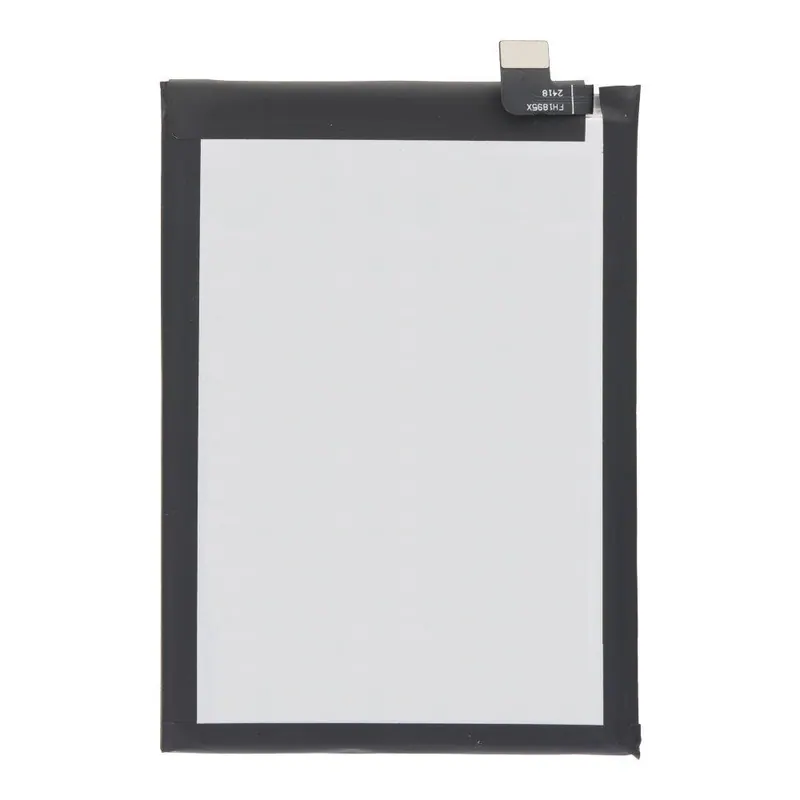 Battery for Motorola Moto G24 — image 1