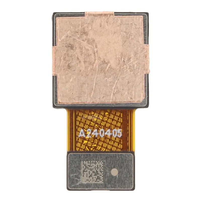 Replacement Back Camera for Motorola Moto G24 (Main Camera) — image 1