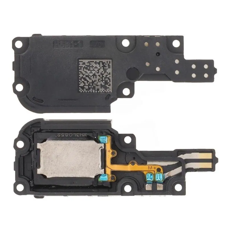 Ringer / Loud Speaker for Motorola Moto G24 — image 1