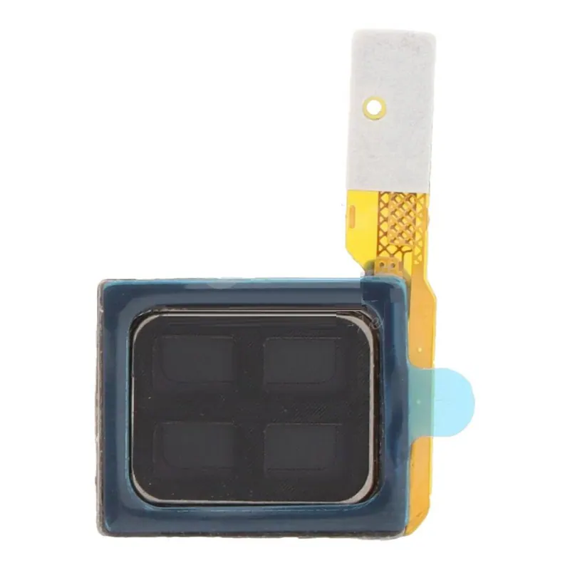 Ear Speaker for Motorola Moto G24 — image 1