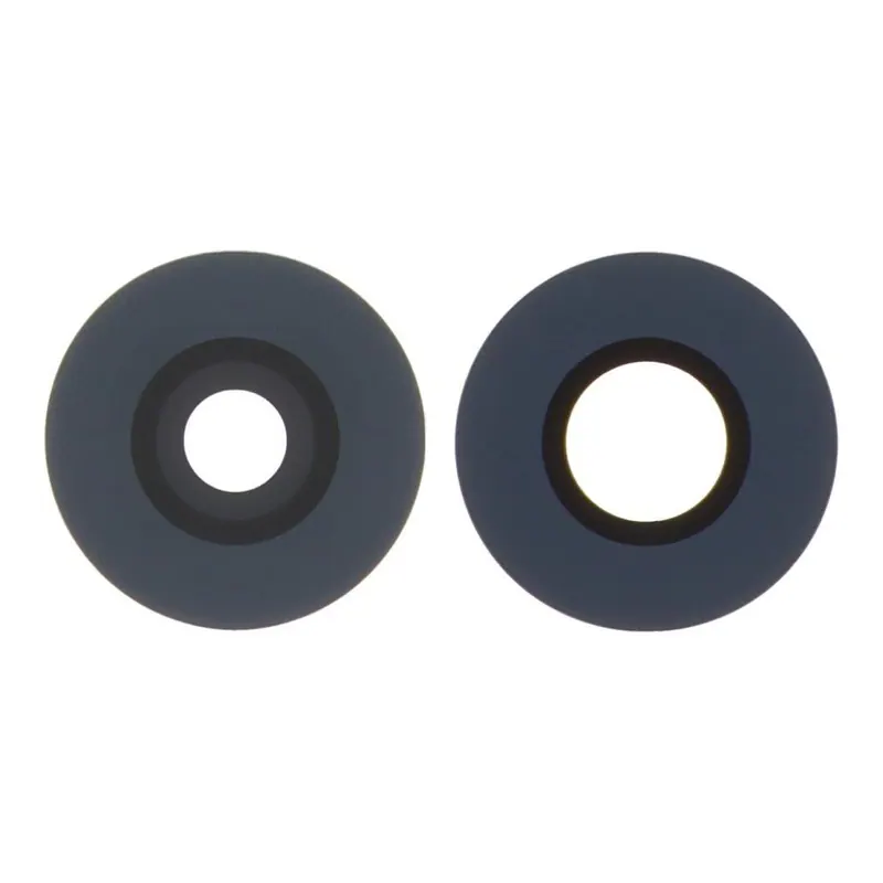 Camera Lens for Motorola Moto G24 Pink — image 1