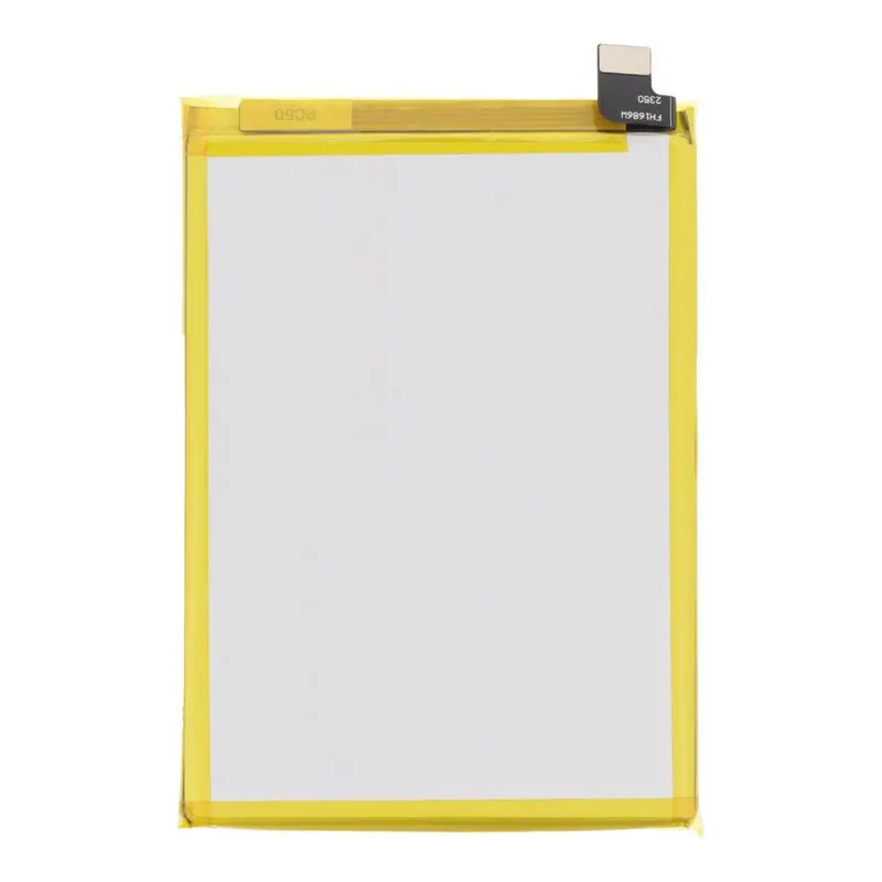 Battery for Motorola Moto G24 Power — image 1