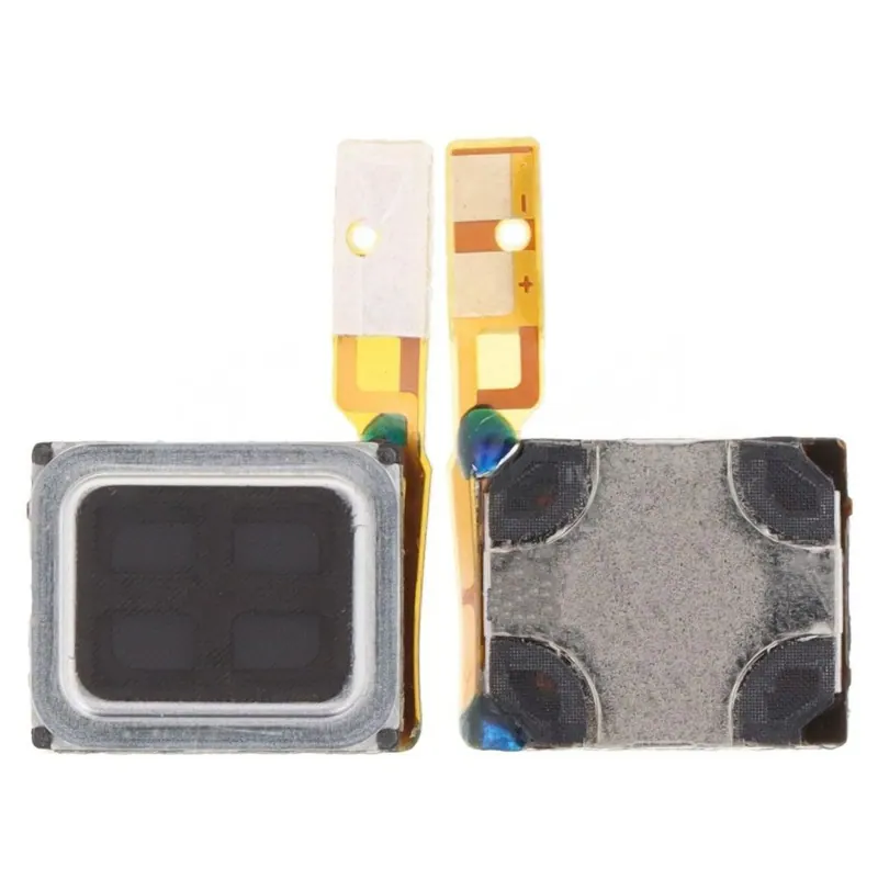 Ear Speaker for Motorola Moto G24 Power — image 1