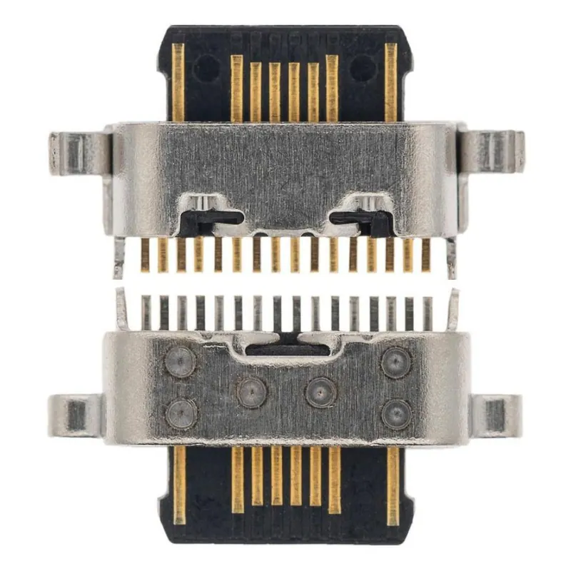 Charging Connector for Motorola Moto G30 — image 1