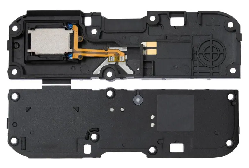 Ringer / Loud Speaker for Motorola Moto G30 — image 1